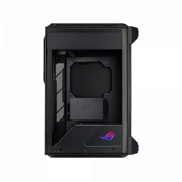 ASUS GR101 ROG Z11 Black Toshkentda - fotosurat