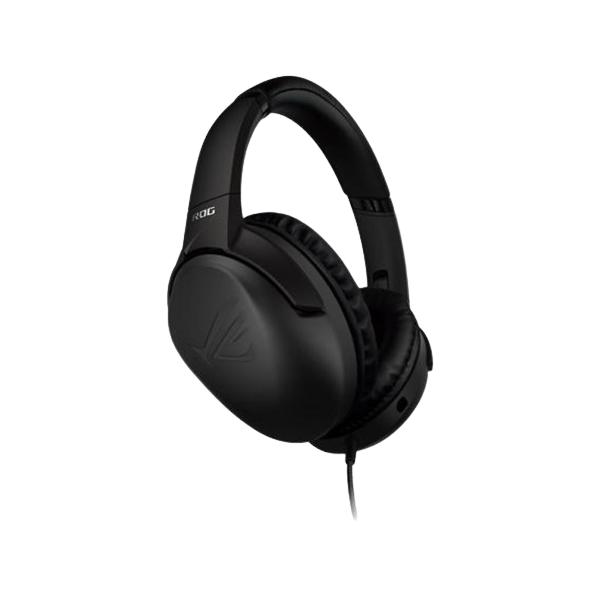 ASUS ROG Strix Go Toshkentda - fotosurat