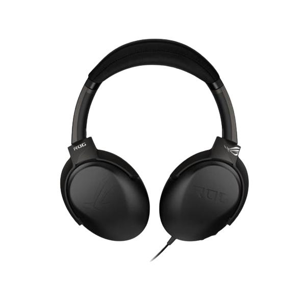 ASUS ROG Strix Go Toshkentda - fotosurat