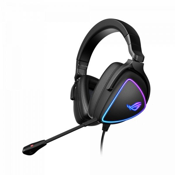 ASUS ROG DELTA S в Ташкенте - фото