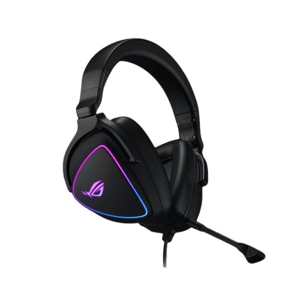 ASUS ROG DELTA S в Ташкенте - фото