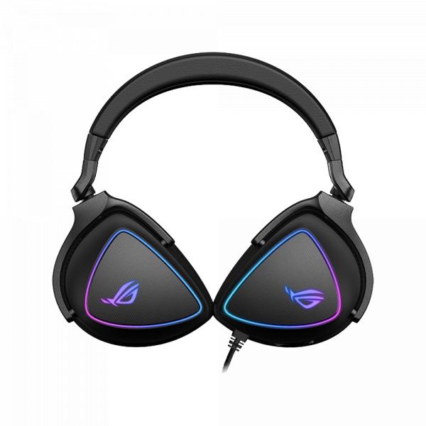 ASUS ROG DELTA S в Ташкенте - фото