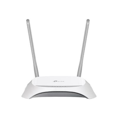 TP-Link TL-WR842N