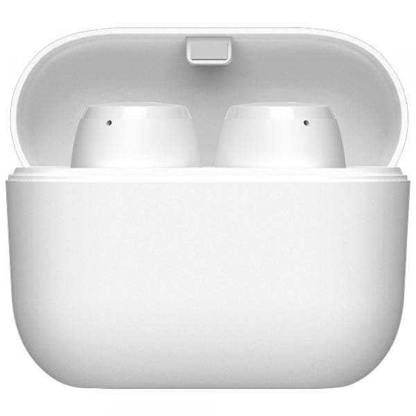 Edifier X3 White Toshkentda - fotosurat