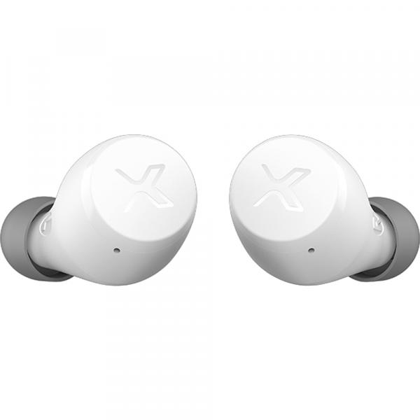 Edifier X3 White Toshkentda - fotosurat