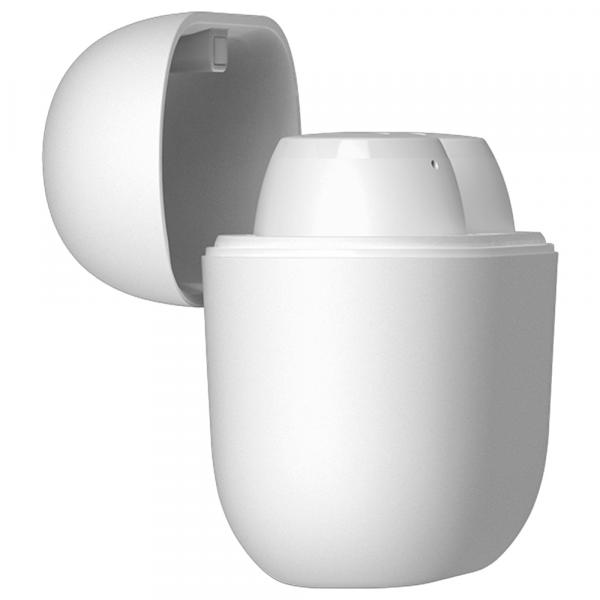 Edifier X3 White Toshkentda - fotosurat