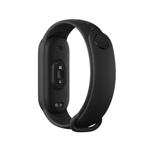 Xiaomi Mi Smart Band 5 Toshkentda - fotosurat