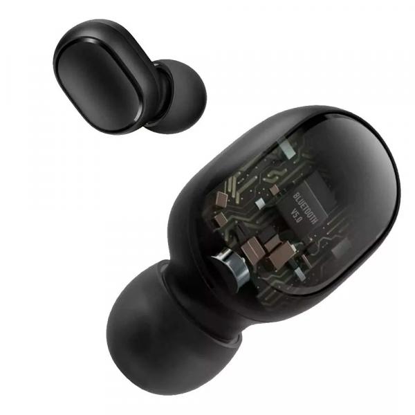 Xiaomi Mi Earbuds Basic 2 Toshkentda - fotosurat