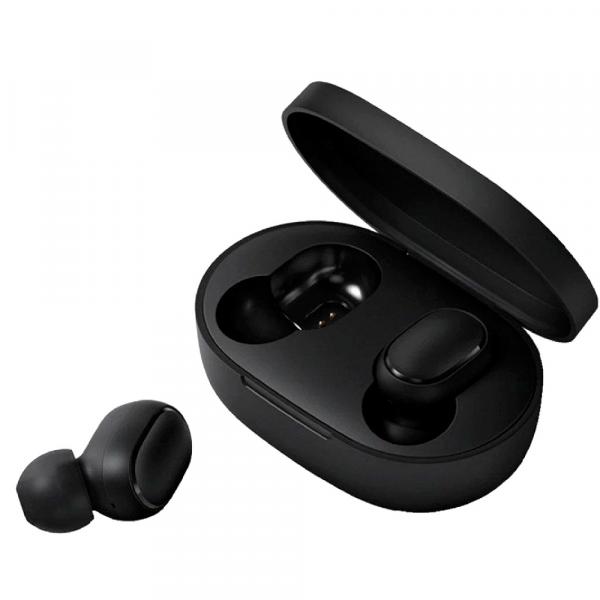 Xiaomi Mi Earbuds Basic 2 Toshkentda - fotosurat