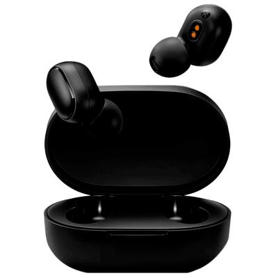 Xiaomi Mi Earbuds Basic 2