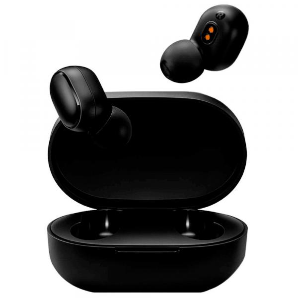 Xiaomi Mi Earbuds Basic 2 Toshkentda - fotosurat