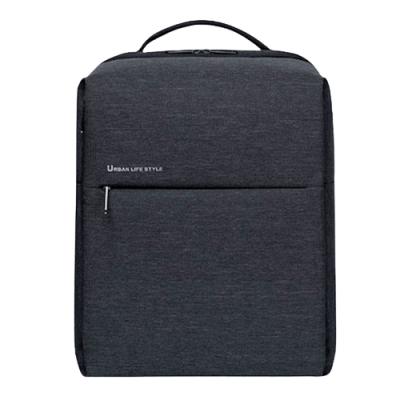 Xiaomi City Backpack 2 Dark Gray 15.6"