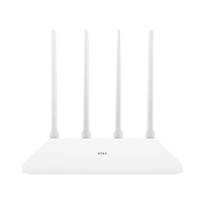 Xiaomi Mi 4A Gigabit Edition