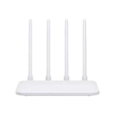 Xiaomi Mi Router 4C