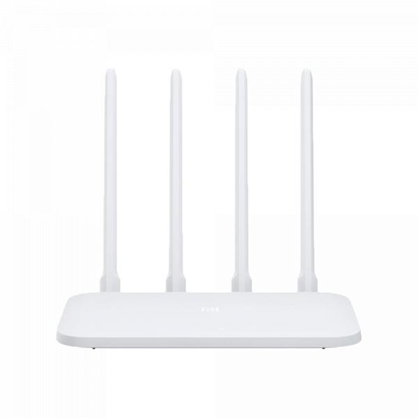 Xiaomi Mi Router 4C в Ташкенте - фото