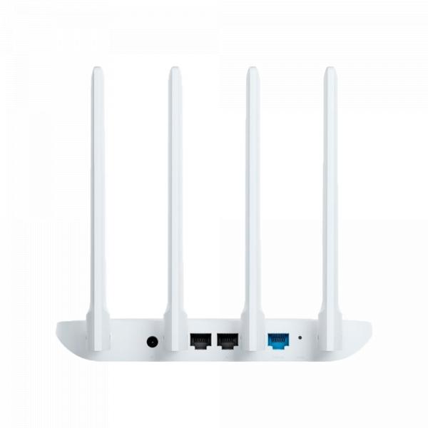 Xiaomi Mi Router 4C в Ташкенте - фото