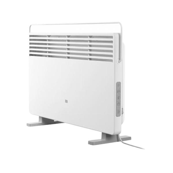 Xiaomi Mi Smart Space Heater S в Ташкенте - фото