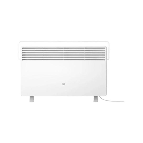 Xiaomi Mi Smart Space Heater S в Ташкенте - фото