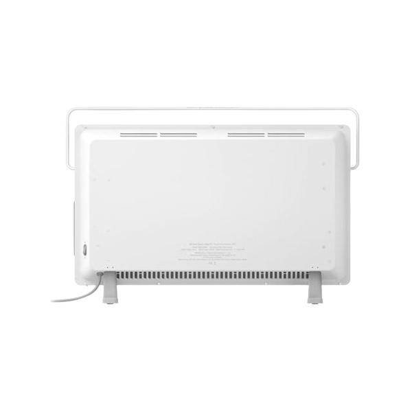 Xiaomi Mi Smart Space Heater S в Ташкенте - фото