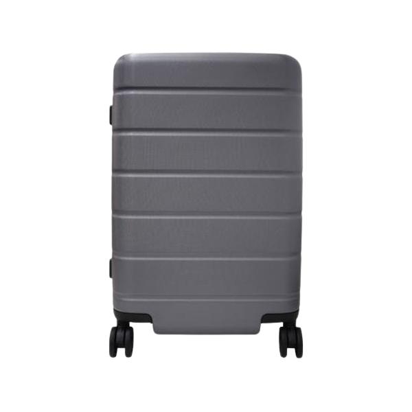 Xiaomi Suitcase Luggage Classic Gray Pro 20" Toshkentda - fotosurat