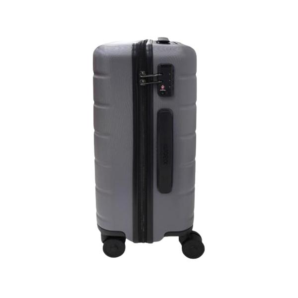 Xiaomi Suitcase Luggage Classic Gray Pro 20" Toshkentda - fotosurat