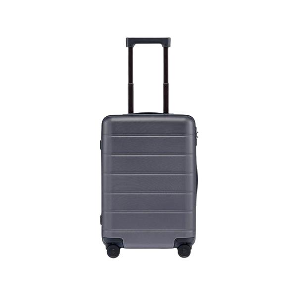 Xiaomi Suitcase Luggage Classic Gray Pro 20" Toshkentda - fotosurat