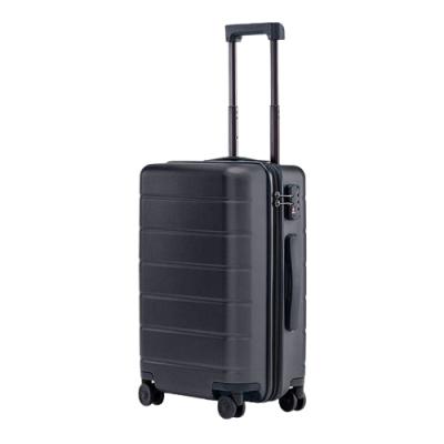 Xiaomi Suitcase Luggage Classic Pro Black 20"