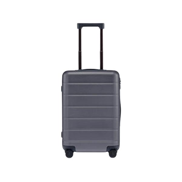 Xiaomi Suitcase Luggage Classic Pro Black 20" Toshkentda - fotosurat