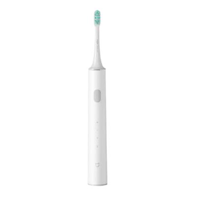 Xiaomi Mi Smart Electric Toothbrush T500