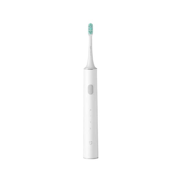 Xiaomi Mi Smart Electric Toothbrush T500 Toshkentda - fotosurat