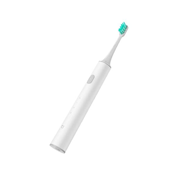 Xiaomi Mi Smart Electric Toothbrush T500 Toshkentda - fotosurat