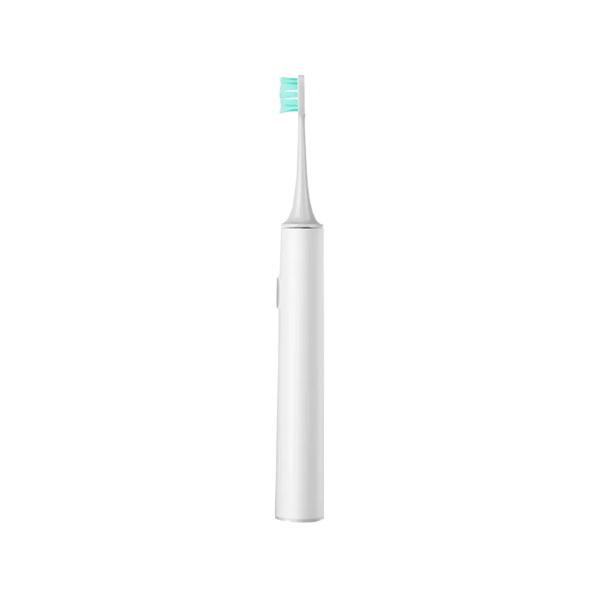 Xiaomi Mi Smart Electric Toothbrush T500 Toshkentda - fotosurat