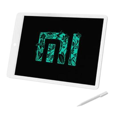 Xiaomi Mi LCD Writing Tablet 13.5" / XMXHB02WC