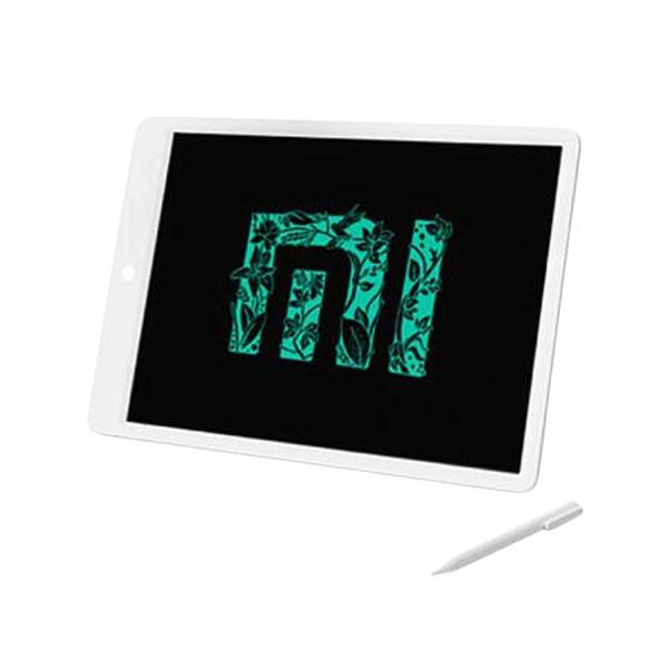 Xiaomi Mi LCD Writing Tablet 13.5" / XMXHB02WC Toshkentda - fotosurat