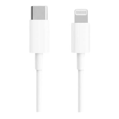 Xiaomi Mi Type-C / Lightning