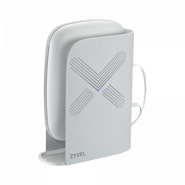 Zyxel Multy Plus WSQ60 Toshkentda - fotosurat