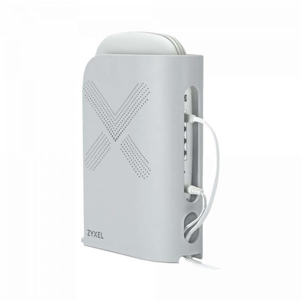 Zyxel Multy Plus WSQ60 Toshkentda - fotosurat