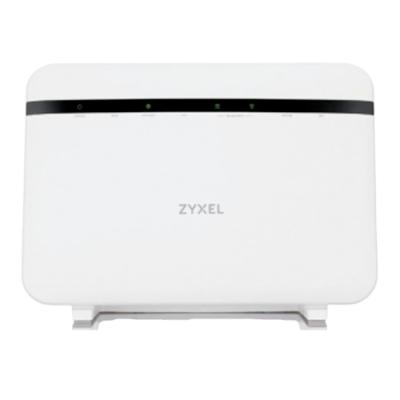 Zyxel VMG8825-B50B