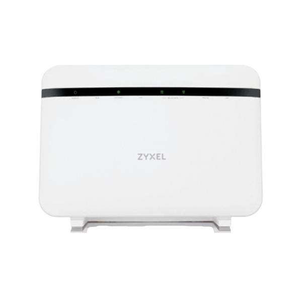 Zyxel VMG8825-B50B Toshkentda - fotosurat