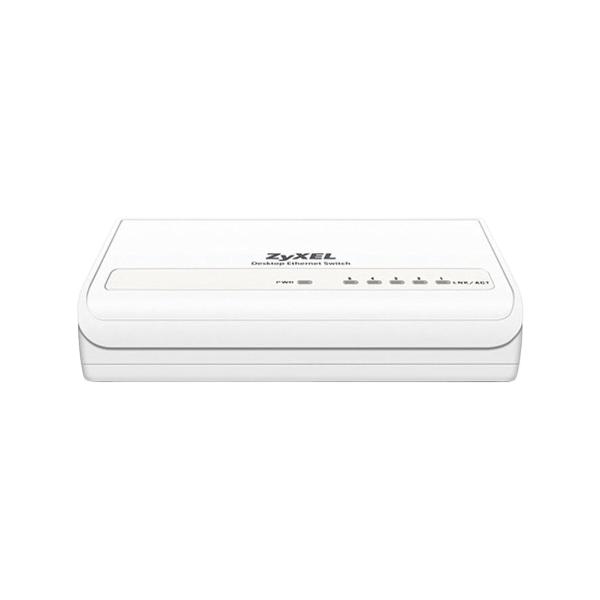 Zyxel ES-105S Toshkentda - fotosurat