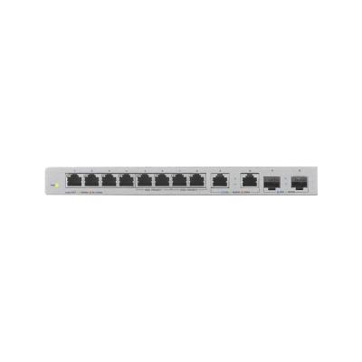 Zyxel XGS1010-12-ZZ0101F