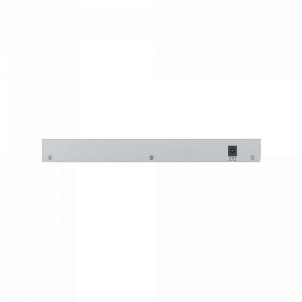 Zyxel XGS1010-12-ZZ0101F Toshkentda - fotosurat