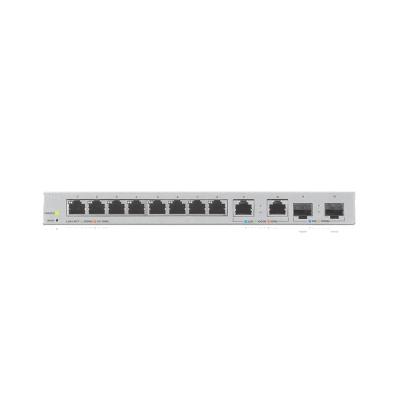 Zyxel XGS1210-12-ZZ0101F