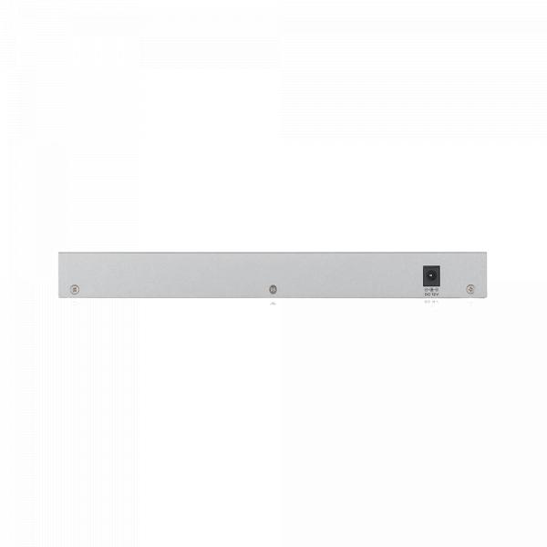 Zyxel XGS1210-12-ZZ0101F в Ташкенте - фото