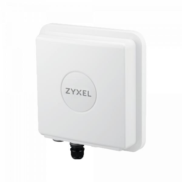 Zyxel LTE7460-M608 Toshkentda - fotosurat