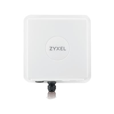 Zyxel LTE7460-M608