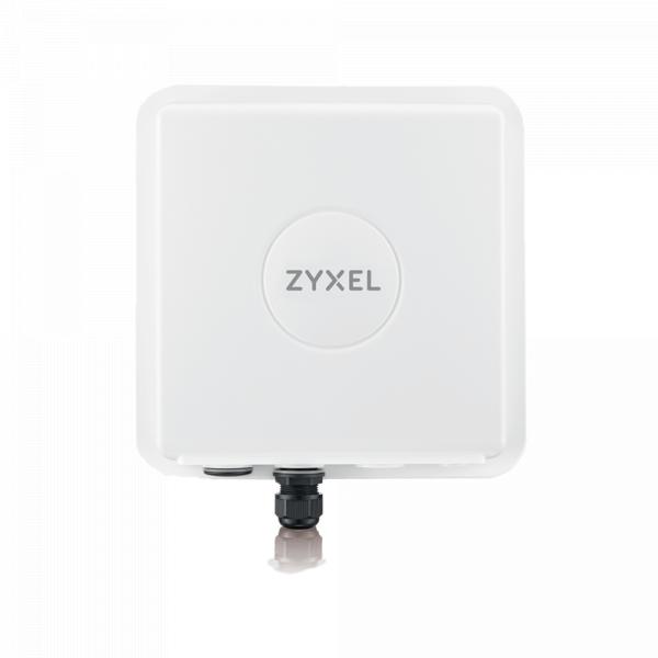 Zyxel LTE7460-M608 Toshkentda - fotosurat