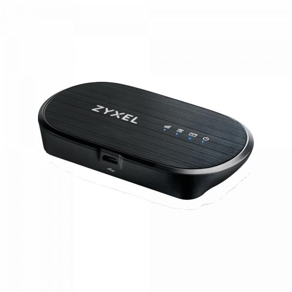 Zyxel WAH7601 Toshkentda - fotosurat