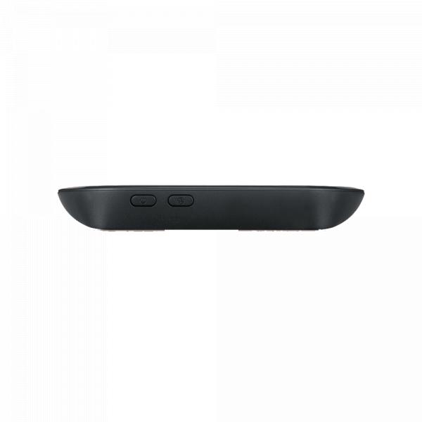 Zyxel WAH7601 Toshkentda - fotosurat
