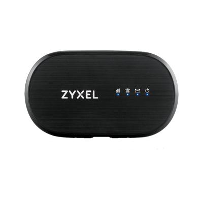 Zyxel WAH7601